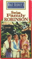 Swiss Family Robinson
