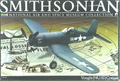 Smithsonian: National Air And Space Museum Collection - Vought F4U-1D Corsair