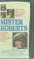 Mister Roberts