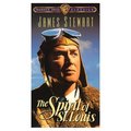 The Spirit Of St. Louis