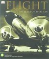 Flight: 100 Years of Aviation