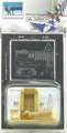 Focke-Wulf Fw-190 D-9 Cockpit Set