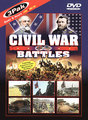 Civil War Battles