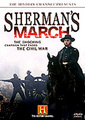 Sherman's March