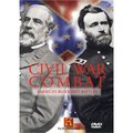 Civil War Combat