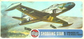 F-80 C Shooting Star
