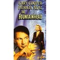 The Fountainhead