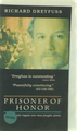 Prisoner Of Honor