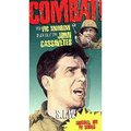 Combat S.I.W. (Episode Six)