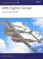 49th Fighter Group