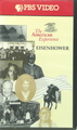 The American Experience: Eisenhower