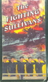 The Fighting Sullivans