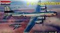 B-29 Superfortress