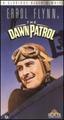 The Dawn Patrol