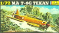 N.AT-6 G Texan