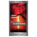Mission To Mars