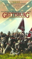 Gettysburg