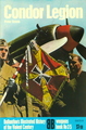 Condor Legion