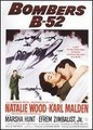 Bombers B-52