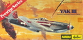 Yak III