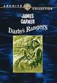 Darby's Rangers