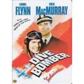 Dive Bomber