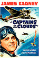 "Captains of the Clouds"