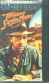 Treasure Of Sierra Madre