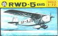 RWD-5 bis