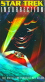 Star Trek Insurrection