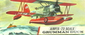 Grumman Duck J2F-6