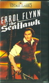 The Sea Hawk