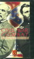 Civil War Combat: The Wheat Field At Gettysburg