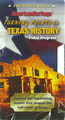 Turning Points In Texas History
