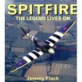 Spitfire: The Legend Lives On