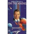 Star Trek Memories
