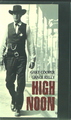 High Noon