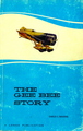 The Gee Bee Story