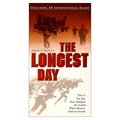 The Longest Day