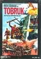 Tobruk