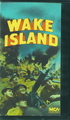 Wake Island