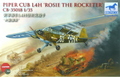 Piper Cub L-4 H