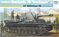 Heuschrecke IV b