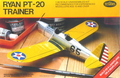 Ryan PT-20 Trainer 