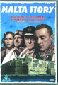 Malta Story