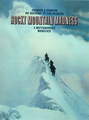 Rocky Mountain Madness: A Bittersweet Romance