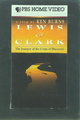 Lewis & Clark: The Journey of the Corps of Discovery