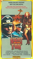 Night of the Fox