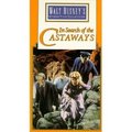 In Search of the Castaways