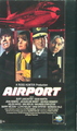Airport